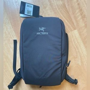 Arc’teryx – Blade 6 Backpack
